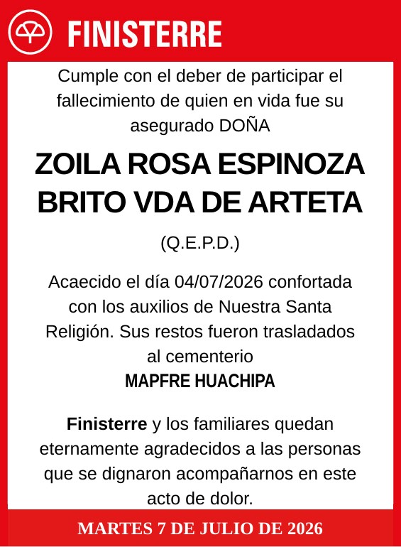 Decretos
